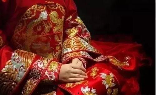 爆料妈妈嫁衣视频大全在线观看,温馨感人视频大全,在线观看感动瞬间 第2张 爆料妈妈嫁衣视频大全在线观看,温馨感人视频大全,在线观看感动瞬间 第2张