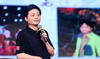 小崔爆料冯小刚视频,视频曝光惊人内幕  第1张