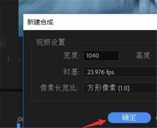 哈雷特爆料视频大全最新,揭秘娱乐圈不为人知的秘密瞬间 第2张 哈雷特爆料视频大全最新,揭秘娱乐圈不为人知的秘密瞬间 第2张