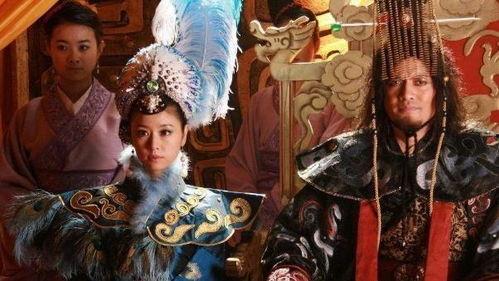 妲己九尾爆料视频大全集,揭秘神秘视频大全集背后的惊人真相  第2张