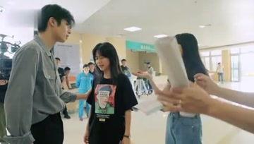 国际吃瓜娱乐 第1张 国际吃瓜娱乐 第1张