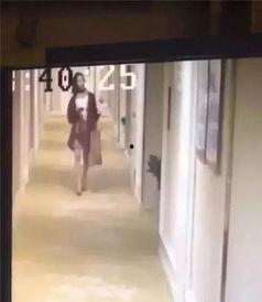 爆料濮阳宾馆事件视频,一场引发社会关注的争议事件  第3张